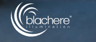BLACHERE